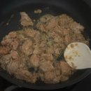 푸줏간 한우숯불 | [제품] 정푸줏간 대구한우 살치등심 후기, 캠핑고기부터 집들이까지 만족한 고기배송