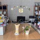 진주한방부동산공인중개사사무소 | 진주 한방 부동산 공인중개사사무소 추천 믿을만한 부동산 매물 많은 곳 내돈내산