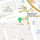 김가네김밥 레이카운티 이미지