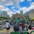 행복한가족 이미지