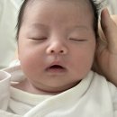 수유남도식당 | 03.09