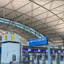 로제호텔 이미지