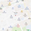 버스정류장 07-510 이미지