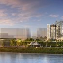 한강차량정비 이미지