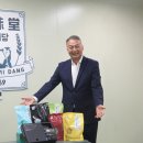 농업회사법인(주)우리식품 이미지