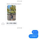 가을 하늘 아래 내 일상을 곁들인 ..
