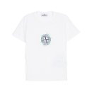 S0379 쇼핑하우