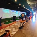 YG골프아카데미 이미지