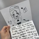 국가대표 한울태권도 이미지