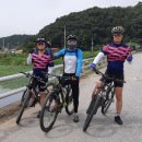 대흥경로식당 이미지