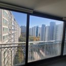 세광오토 이미지