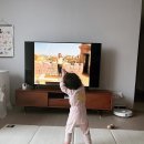 아가랑 티스토리