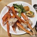 신창 현 자동차서비스 | (일본 여행) 구마모토 현 아소 카도만 호텔에서 온천과 노천탕 다양한 이용 시설을 이용하고 왔어요