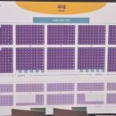 효자상길5번길 이미지