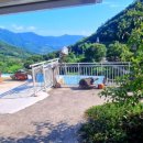 백학황토민박 이미지