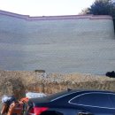 동우리버뷰 이미지