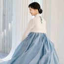 밀레니엄인터넷플라자 4.19점 | 광명한복대여 신랑신부한복 동반된 스페셜 찬란