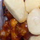 수제 바삭돈가스&닭강정 이미지