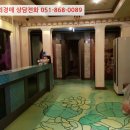 미건빌딩 이미지