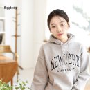 필로디