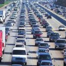 고속도로꿈해몽 고속도로를 달리는 꿈 운전하는 꿈 사고나는 꿈 이미지