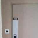 수영-303 이미지