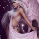 고운나래 이미지