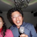 제우스노래 이미지