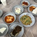 월곡동20 이미지