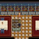 천록(아) 이미지