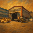 아라공인중개사무소 이미지