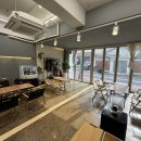 무무공간 이미지