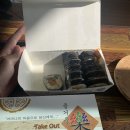 다온펜션1 이미지