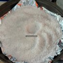 보람셀프주유소 | [경기/김포] 음료와 숟가락까지 셀프지만 미친 가성비로 소문난 웨이팅 대하 맛집_‘약암양식장’