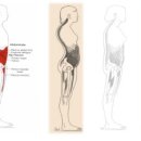 구공피티스튜디오 이미지