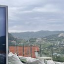 [내돈내산] 남해 독일마을 카페 남해다(NAMHAEDA) 솔직 후기