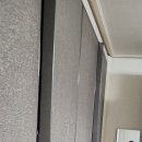 내손밥상 이미지