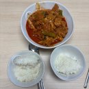 숲과오리 거창점 | 맞벌이 신혼부부 6월 한달 현실 집밥 &amp; 외식 모음집