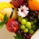 문인로31번길 이미지