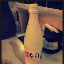 소풍호프