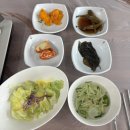 제주은갈치 | [제주] 내돈내산 진짜 찐 후기 : 제주 은갈치조림 &#34;순천미향 제주산방산본점&#34;