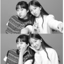 포토이즘평택 이미지