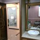 대구코앤키한의원 이미지