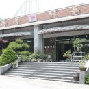 흥동가든