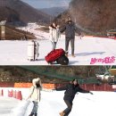 불타는청춘 이미지