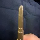 대원칸타빌(아) 경로당 | 군산눈썹 디자인 상담받고 인상 달라진 후기, 피넛브로우 방문기