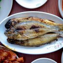 순창전통민속고추장 이미지