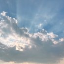 수명민박 이미지