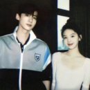달해댄스 | 2, 3월 | 변해가는 당신의 얼굴 속 슬픔까지