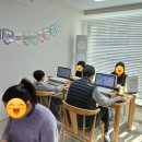 컴이랑OA 이미지